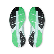 On Cloudsurfer Max - Women's