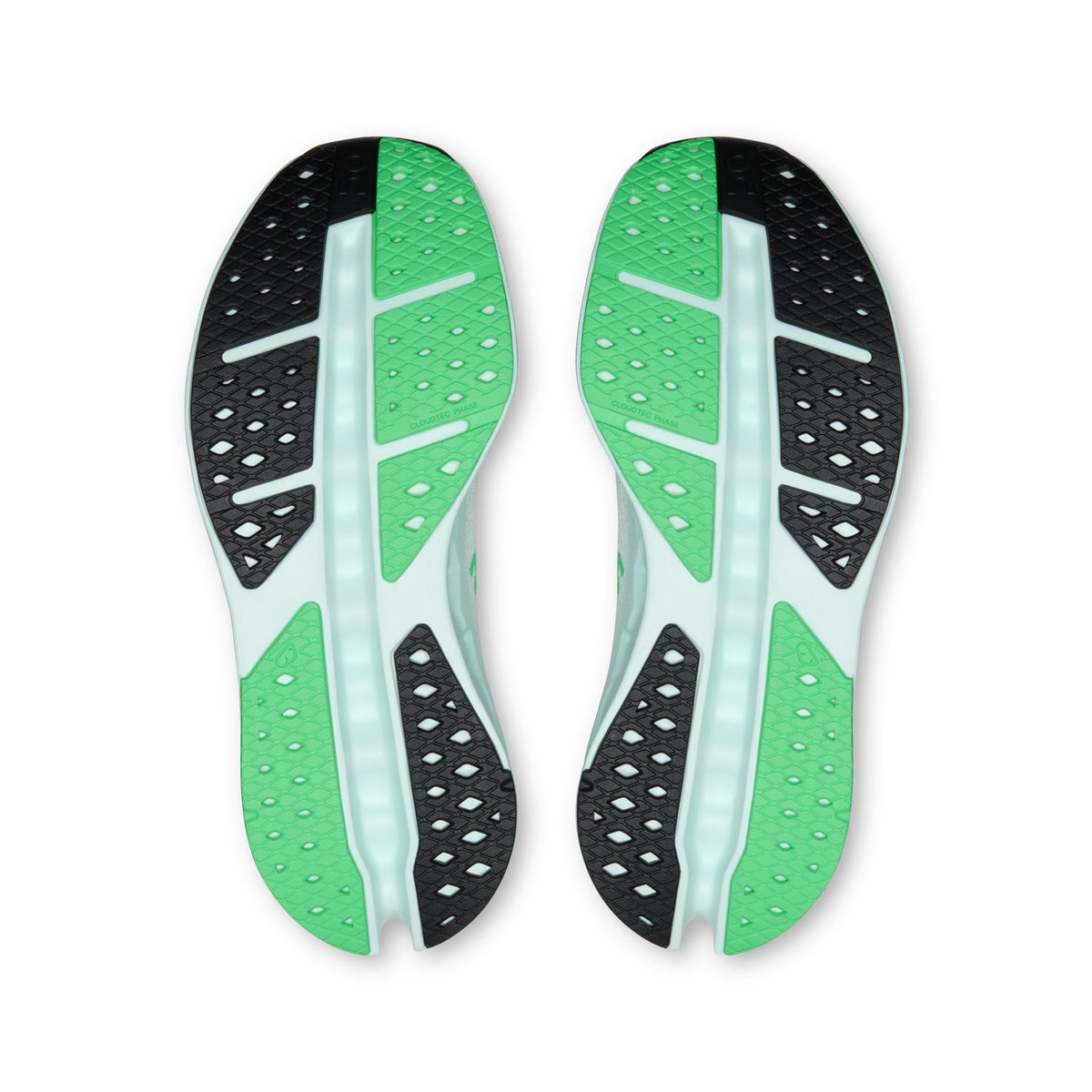 On Cloudsurfer Max - Women's