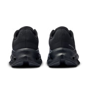 On Cloudtilt - Women's