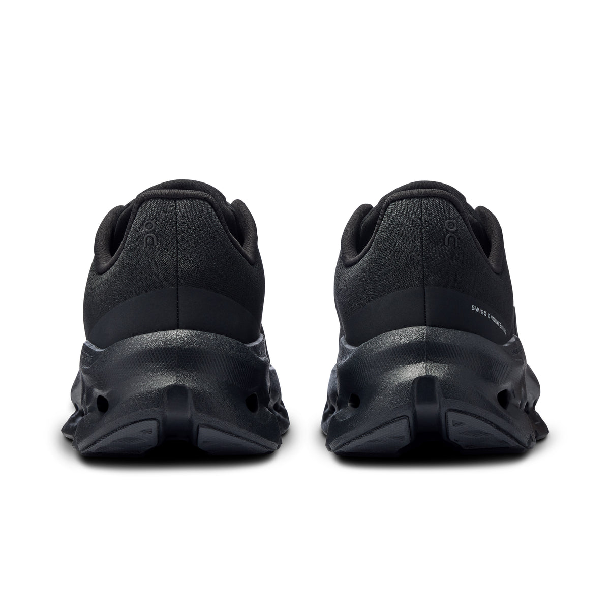 On Cloudtilt - Women's
