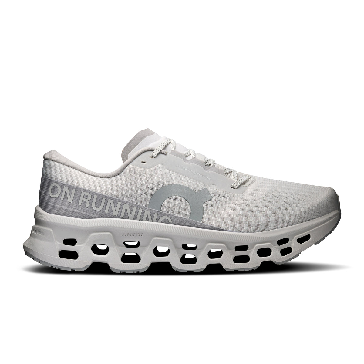 On Cloudmonster 3 - Men's