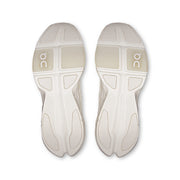 On Cloudpulse Next - Women's in White / Ice - view 3