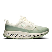 On Cloudhorizon END. - Women's in Ivory / Leaf - primary view