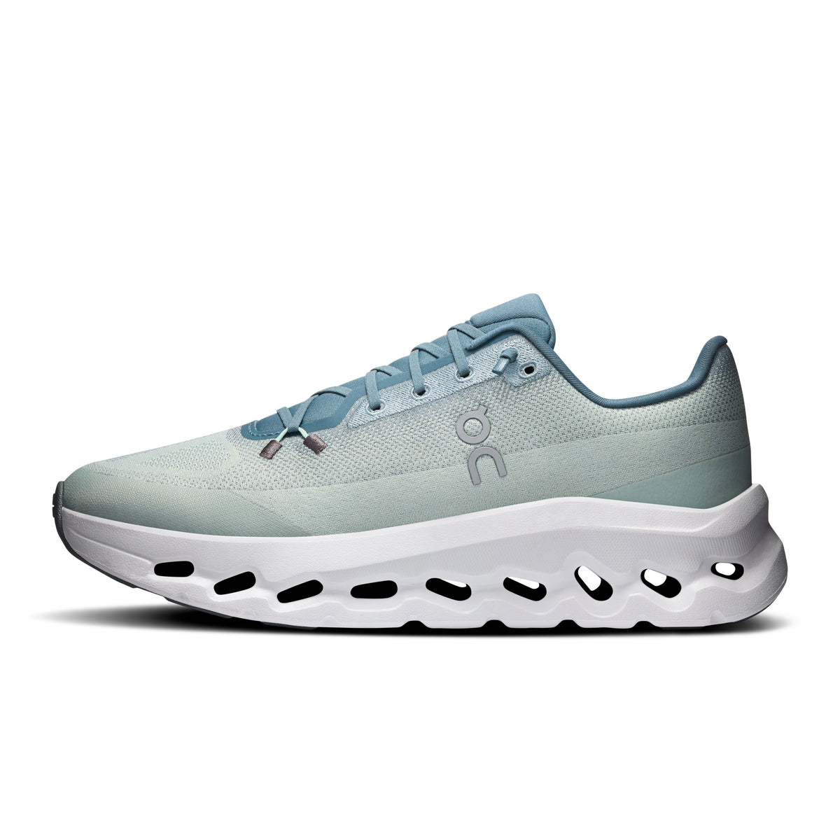 On Cloudtilt - Men's