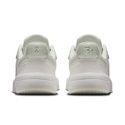 On THE ROGER Clubhouse - Women's in White / Iceberg - view 5