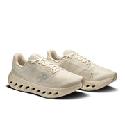 On Cloudsurfer Next - Women's in Dew / Dew - view 6