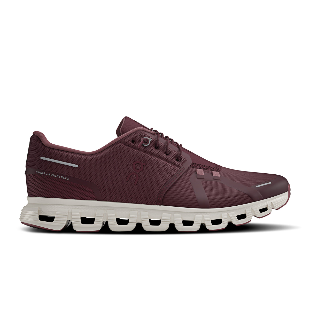 On Cloud 6 - Men's