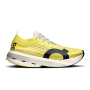 On Cloudboom Strike - Men's in Limelight / Wolf - primary view