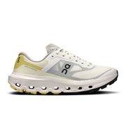 On Cloudvista 3 - Women's in Ivory / Acacia - primary view