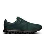 On Cloud 6 - Men's