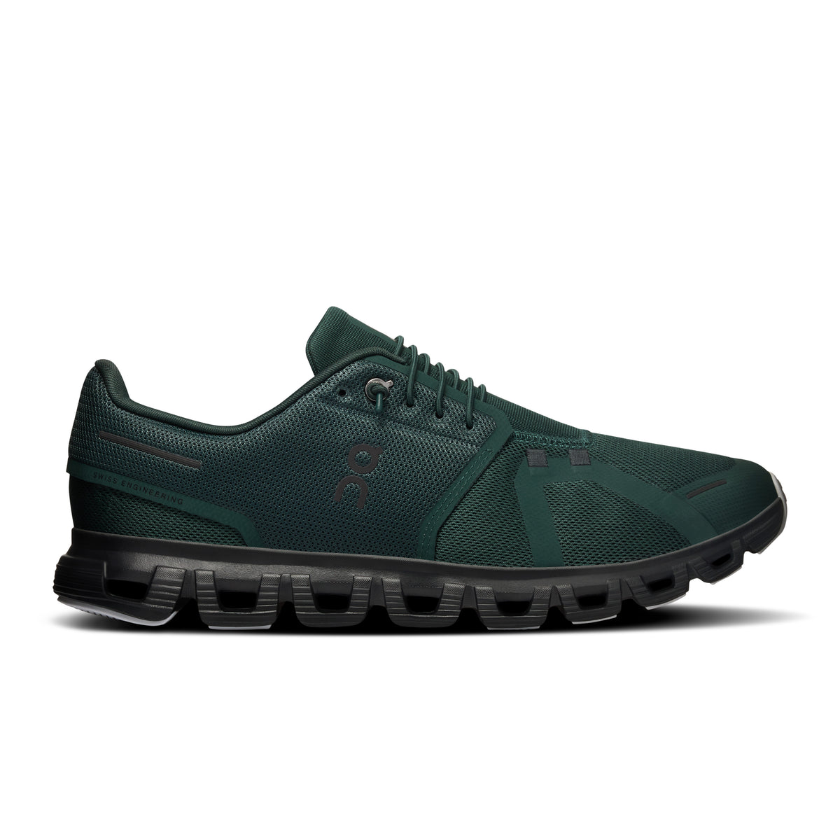 On Cloud 6 - Men's