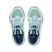 On THE ROGER Clubhouse Pro 2 - Women's in Flurry / Brook - view 2