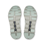 On Cloud 6 Waterproof - Women's