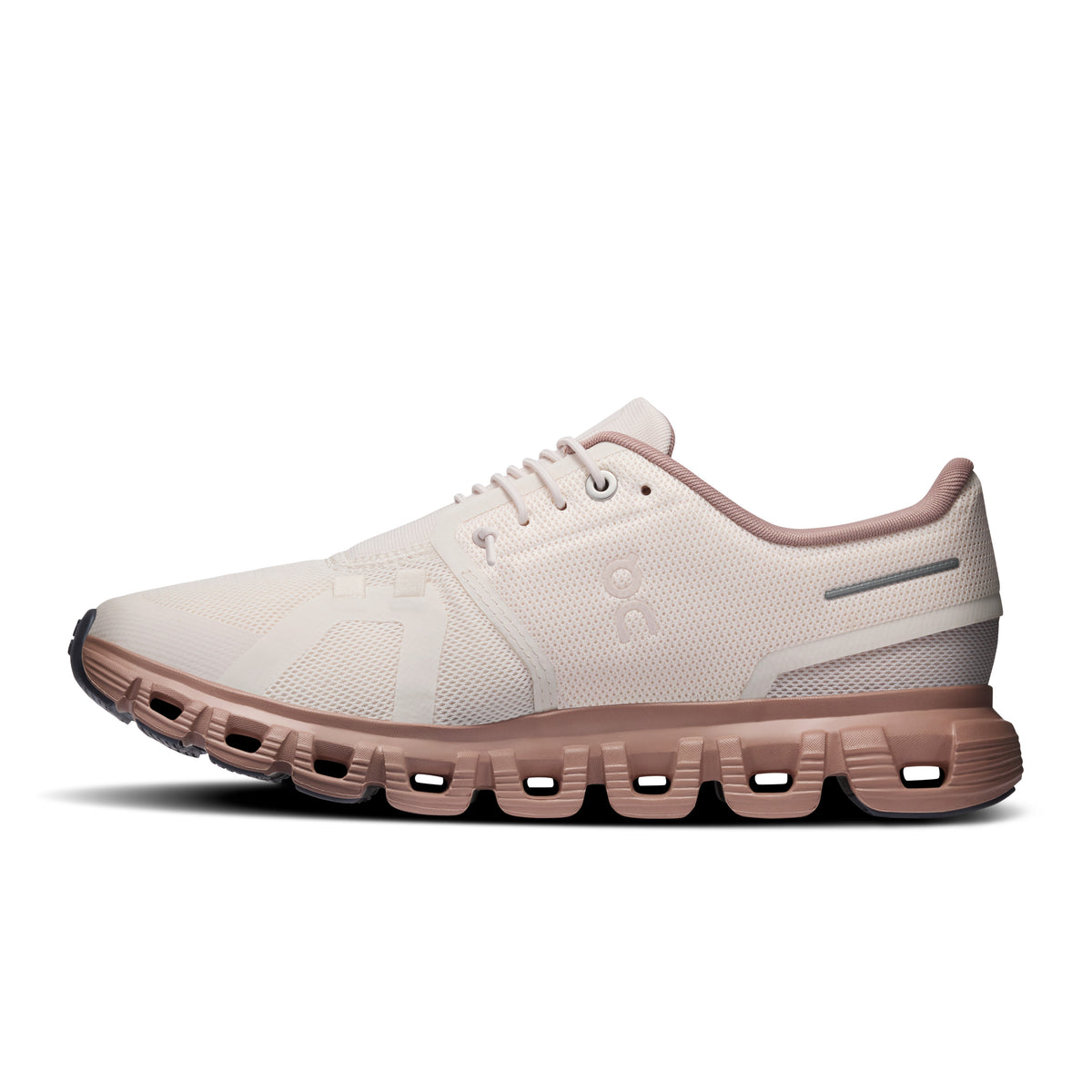 On Cloud 6 - Women's