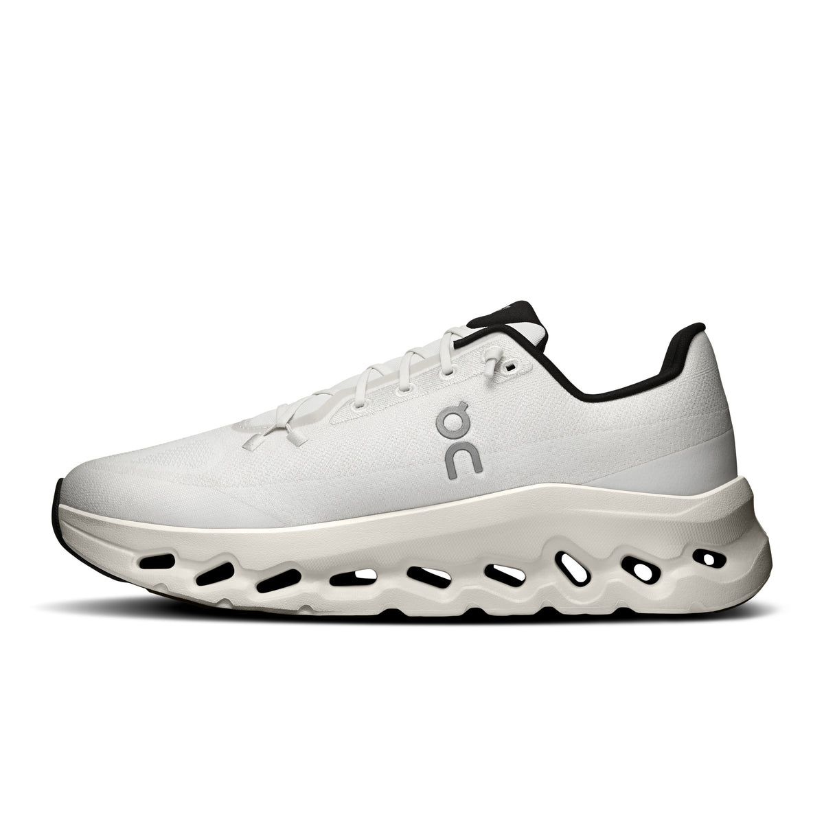 On Cloudtilt - Men's