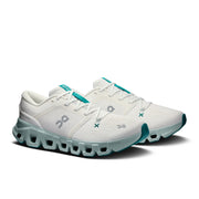 On Cloud X 5 - Women's