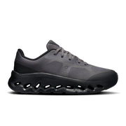 On Cloudtilt Remix - Women's in Black / Black - primary view