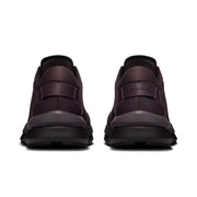 On Cloudzone - Women's in Urchin / Ox - view 5