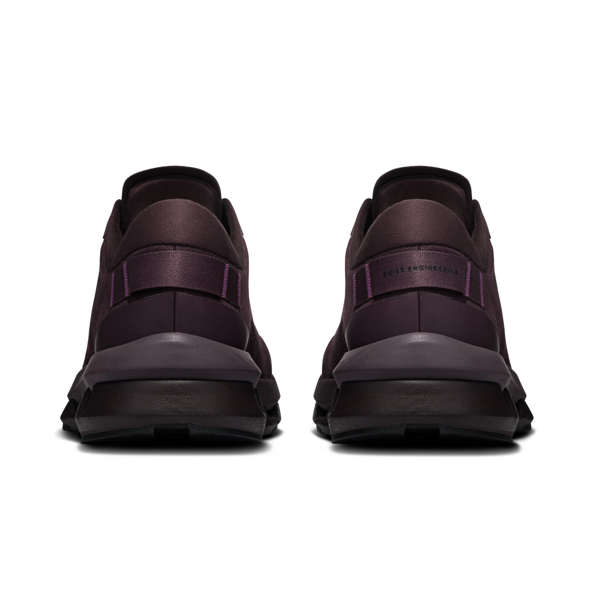 On Cloudzone - Women's in Urchin / Ox - view 5