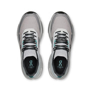 On Cloudpulse Pro - Men's in Alloy / Storm - view 2