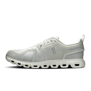 On Cloud 6 Waterproof - Men's
