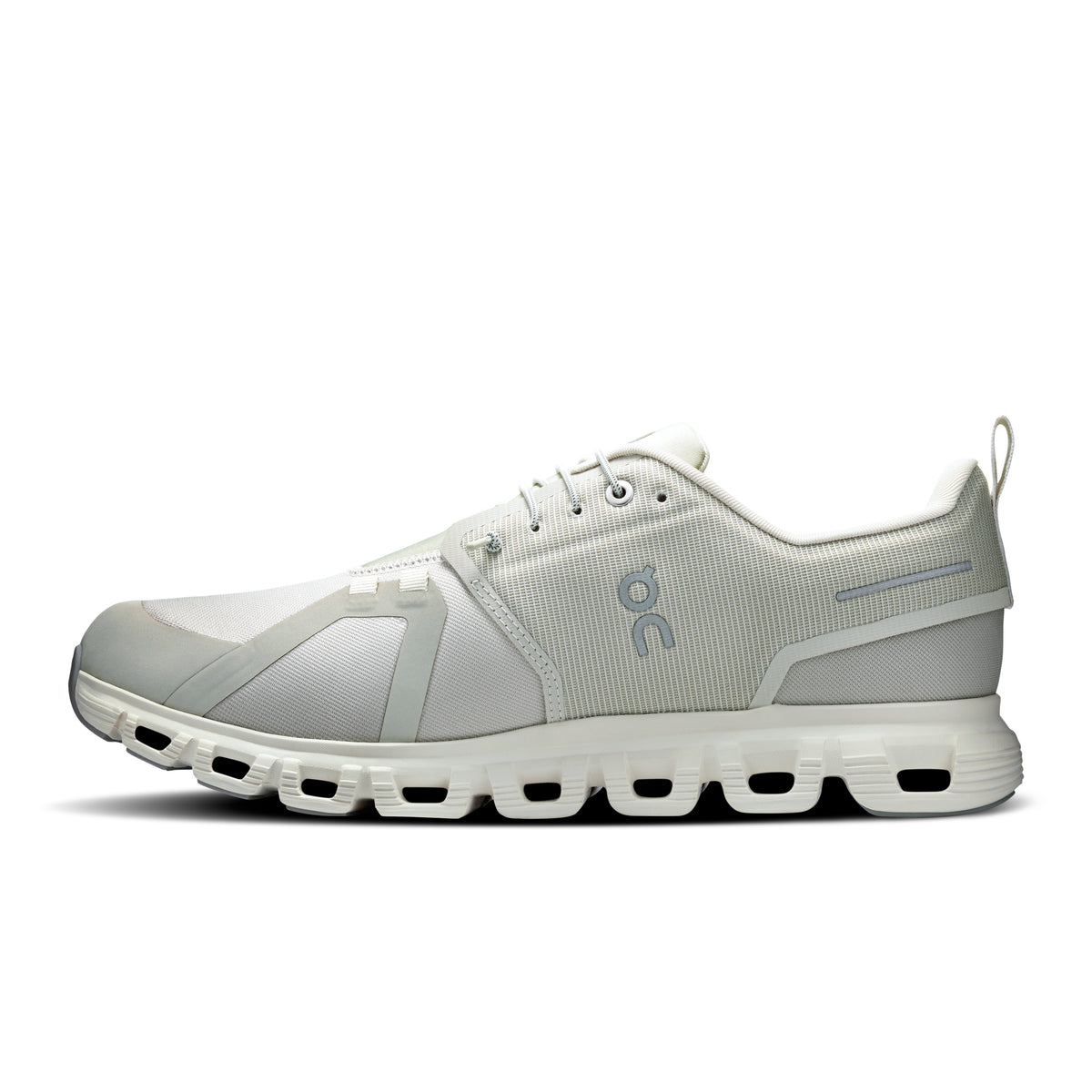 On Cloud 6 Waterproof - Men's