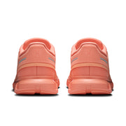 On Cloud 6 - Women's