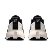 On Cloudsolo LOEWE - Women's in Black / Eggshell - view 5
