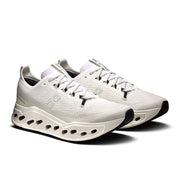 On Cloudsurfer Max - Men's