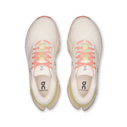 On Cloudrunner 3 - Women's