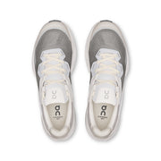 On Cloudnova Rift - Men's in Alloy / Glacier - view 2