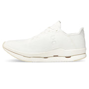 On Cloudneo - Men's in Undyed - view 4