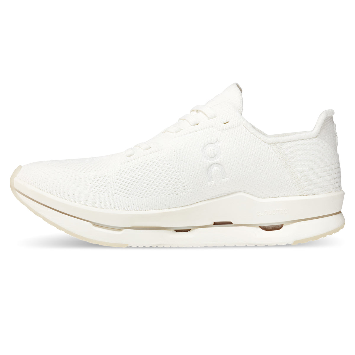 On Cloudneo - Men's in Undyed - view 4