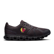 On Cloud 6 SHF - Men's in Ox / Ox - primary view