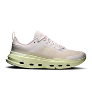 On Cloudpulse Next - Women's in Lily / Linen - primary view