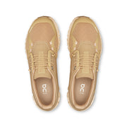On Cloud 6 - Men's