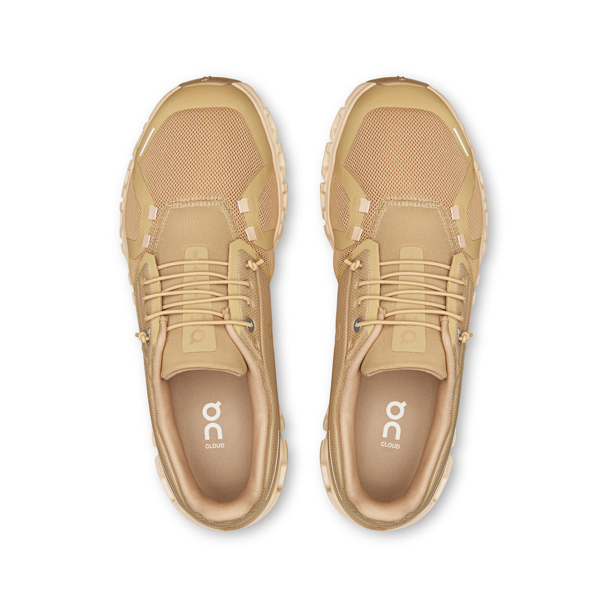 On Cloud 6 - Men's