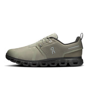 On Cloud 6 Waterproof - Men's