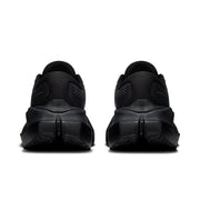 On Cloudrunner 3 Max - Women's in Black / Black - view 5