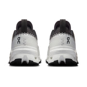 On Cloudaway 2 - Men's in Black / Ivory - view 5