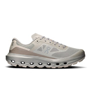 On Cloudvista 3 - Men's in Fog / Pearl - primary view