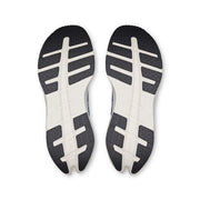 On Cloudrunner 3 - Men's