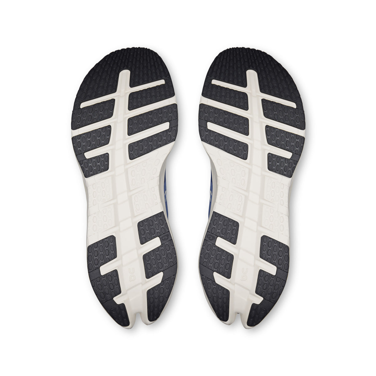 On Cloudrunner 3 - Men's