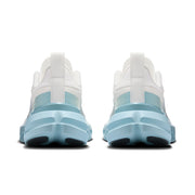 On Cloudpulse Next - Women's in Ivory / Topaz - view 5