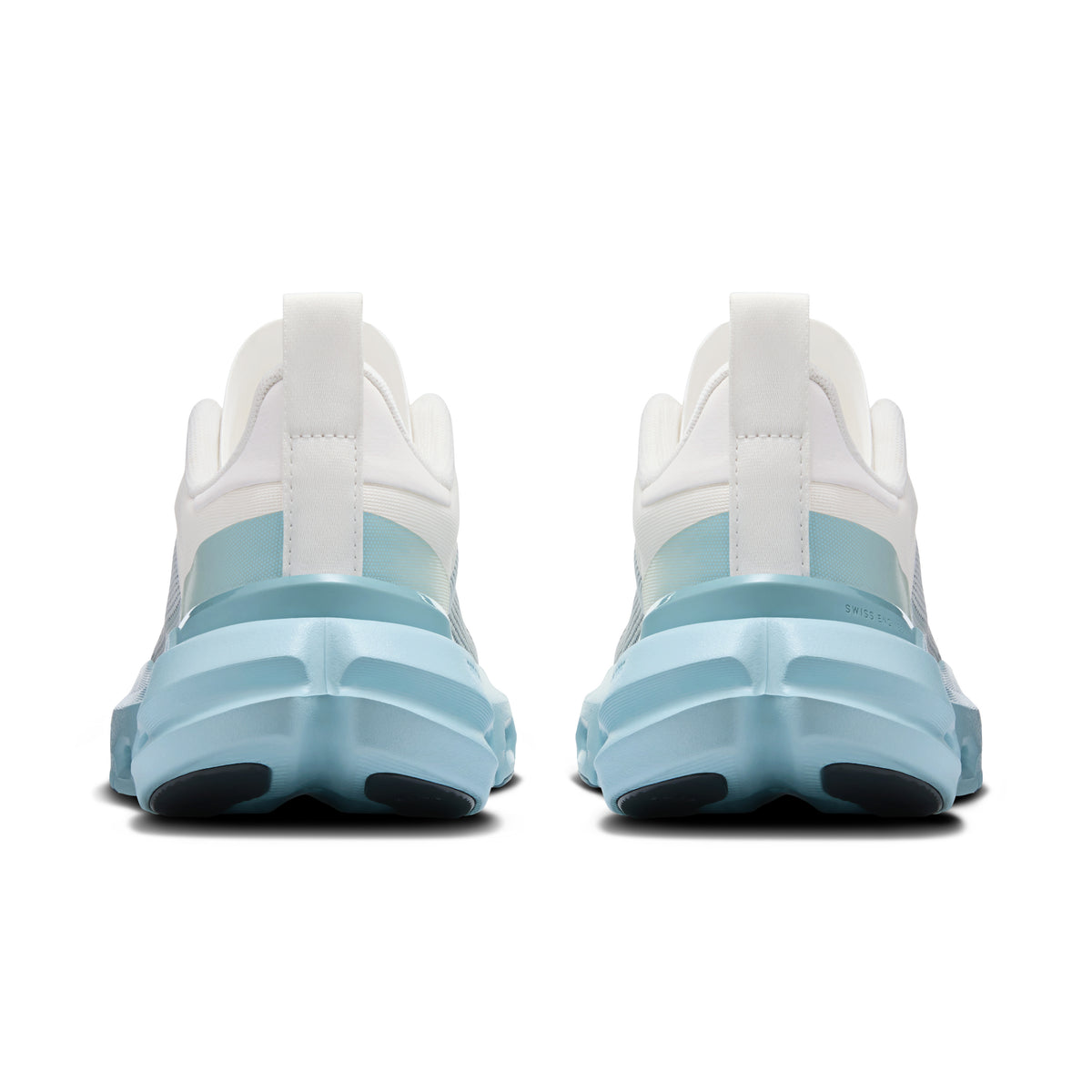 On Cloudpulse Next - Women's in Ivory / Topaz - view 5
