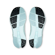 On Cloudsurfer 2 - Women's in Surf / Flurry - view 3