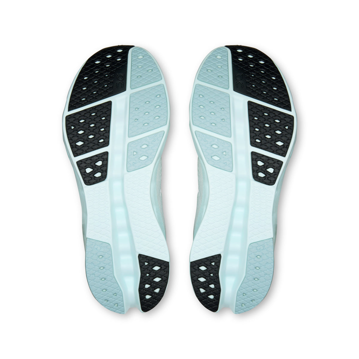 On Cloudsurfer 2 - Women's in Surf / Flurry - view 3