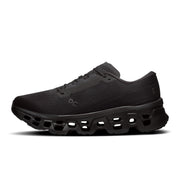 On Cloudmonster 3 - Men's