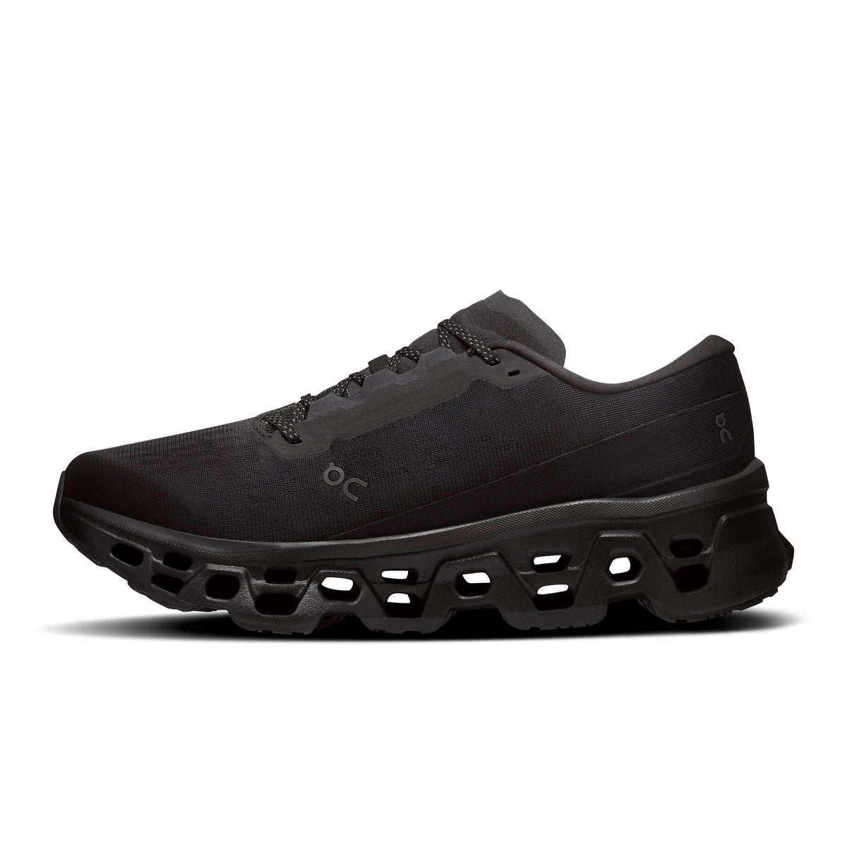 On Cloudmonster 3 - Men's
