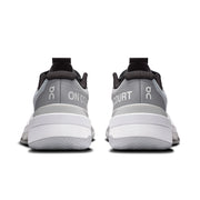 On THE ROGER Pro Fire Clay - Women's in Glacier / Black - view 5